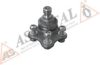 FORD 2S613395AB Ball Joint